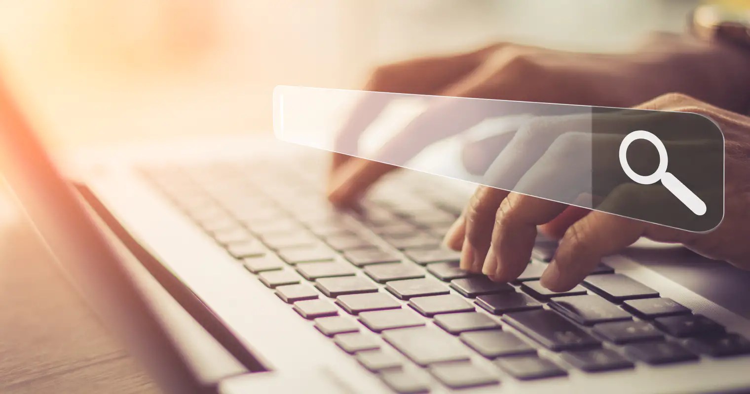 How to Surf on the Safely 9 Tips